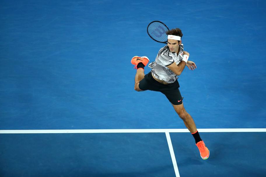 (Getty Images)